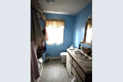 545 Glendale Rd, Hampden, MA 01036 - Photo 10