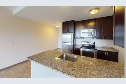 225 Centre #621, Boston, MA 02119 - Photo 2