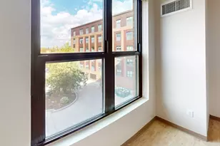 225 Centre, Boston, MA 02119 - Photo 4