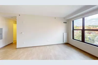 225 Centre #409, Boston, MA 02119 - Photo 6