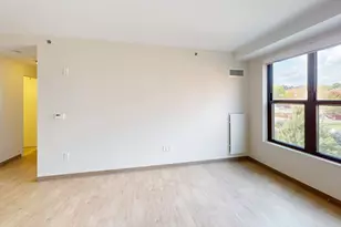 225 Centre, Boston, MA 02119 - Photo 6