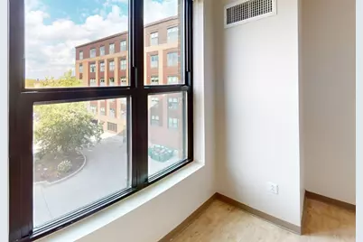 225 Centre #609, Boston, MA 02119 - Photo 4