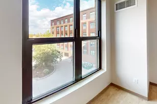 225 Centre, Boston, MA 02119 - Photo 4