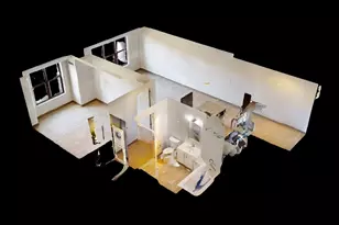 225 Centre, Boston, MA 02119 - Photo 6