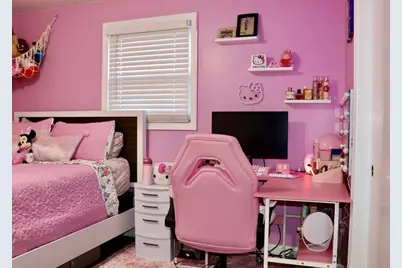 56 Loxwood St, Worcester, MA 01604 - Photo 16