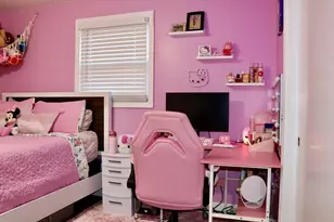 56 Loxwood St, Worcester, MA 01604 - Photo 16