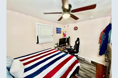 56 Loxwood St, Worcester, MA 01604 - Photo 18