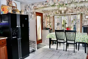 56 Loxwood St, Worcester, MA 01604 - Photo 8