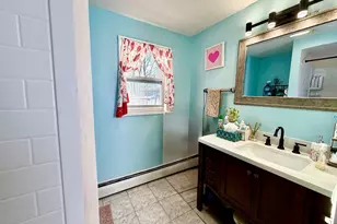 56 Loxwood St, Worcester, MA 01604 - Photo 24