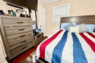 56 Loxwood St, Worcester, MA 01604 - Photo 20