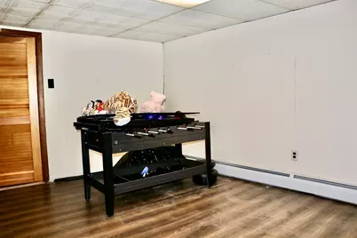 56 Loxwood St, Worcester, MA 01604 - Photo 32