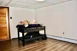 56 Loxwood St, Worcester, MA 01604 - Photo 32