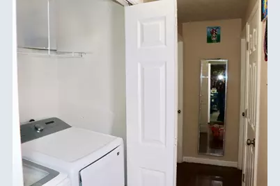 56 Loxwood St, Worcester, MA 01604 - Photo 12