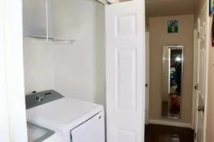 56 Loxwood St, Worcester, MA 01604 - Photo 12