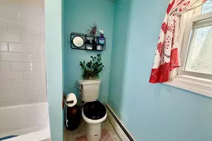 56 Loxwood St, Worcester, MA 01604 - Photo 26