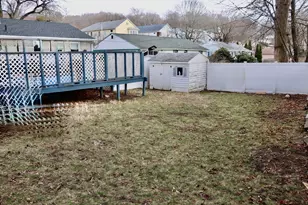 56 Loxwood St, Worcester, MA 01604 - Photo 38