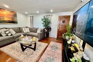 56 Loxwood St, Worcester, MA 01604 - Photo 4