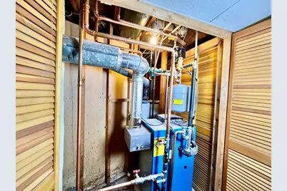 56 Loxwood St, Worcester, MA 01604 - Photo 34