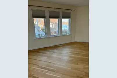 53 Pointe Rok Dr #53, Worcester, MA 01604 - Photo 12