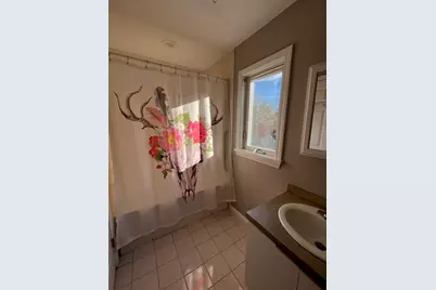 53 Pointe Rok Dr #53, Worcester, MA 01604 - Photo 14