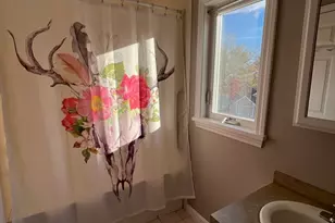 53 Pointe Rok Dr, Worcester, MA 01604 - Photo 14