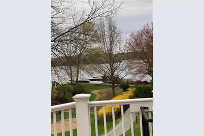 53 Pointe Rok Dr #53, Worcester, MA 01604 - Photo 6