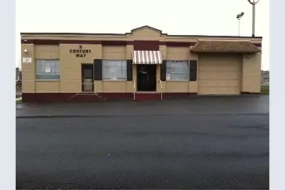 3 Century Way, West Springfield, MA 01089 - Photo 1