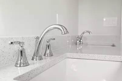 41B Gardner Street #2, Salisbury, MA 01952 - Photo 26