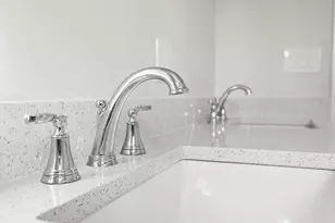 41B Gardner St, Salisbury, MA 01952 - Photo 26