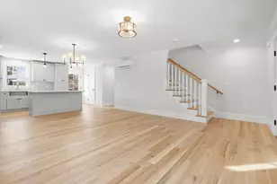 41B Gardner St, Salisbury, MA 01952 - Photo 12