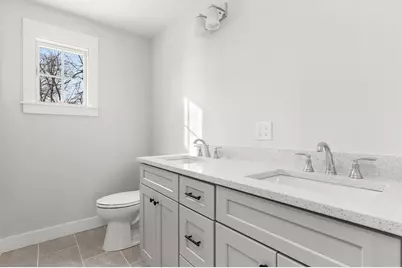 41B Gardner Street #2, Salisbury, MA 01952 - Photo 24