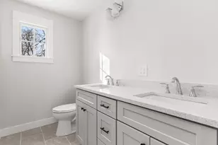 41B Gardner St, Salisbury, MA 01952 - Photo 24