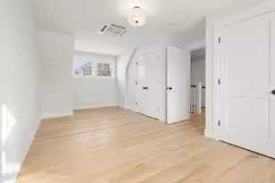 41B Gardner St, Salisbury, MA 01952 - Photo 22