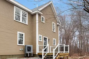 41B Gardner St, Salisbury, MA 01952 - Photo 8