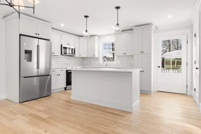 41B Gardner Street #2, Salisbury, MA 01952 - Photo 14