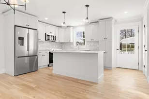 41B Gardner St, Salisbury, MA 01952 - Photo 14