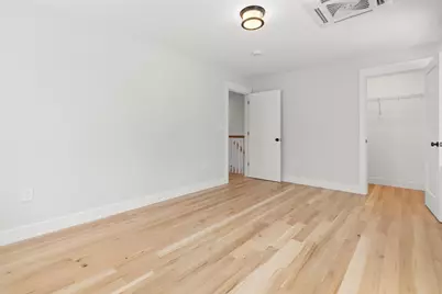 41B Gardner Street #2, Salisbury, MA 01952 - Photo 30