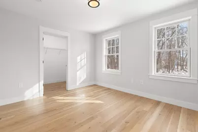 41B Gardner Street #2, Salisbury, MA 01952 - Photo 28