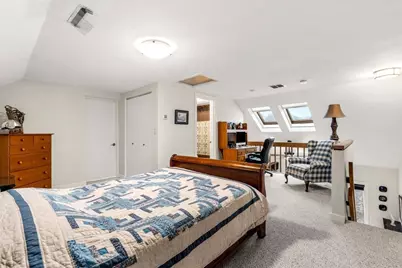 126 Merrimac #9, Newburyport, MA 01950 - Photo 26