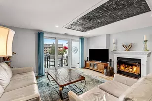 126 Merrimac, Newburyport, MA 01950 - Photo 10