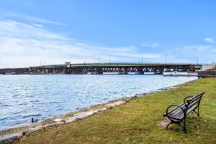 126 Merrimac, Newburyport, MA 01950 - Photo 34