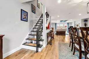 126 Merrimac, Newburyport, MA 01950 - Photo 16