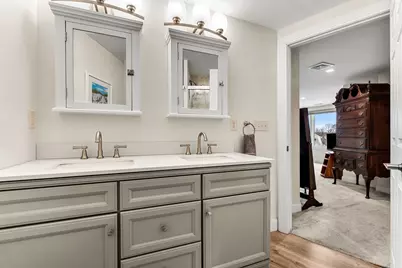 126 Merrimac #9, Newburyport, MA 01950 - Photo 26