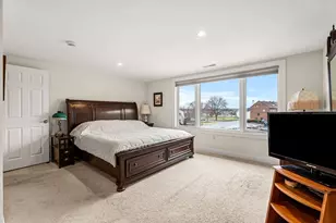 126 Merrimac, Newburyport, MA 01950 - Photo 20