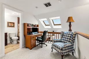 126 Merrimac, Newburyport, MA 01950 - Photo 28