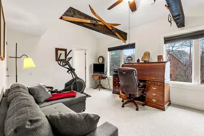 126 Merrimac #9, Newburyport, MA 01950 - Photo 18