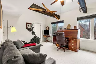 126 Merrimac, Newburyport, MA 01950 - Photo 18