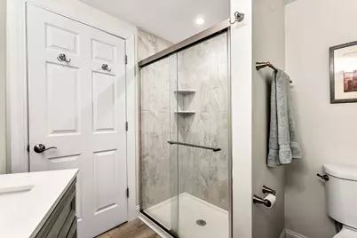 126 Merrimac #9, Newburyport, MA 01950 - Photo 24