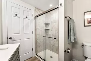 126 Merrimac, Newburyport, MA 01950 - Photo 24