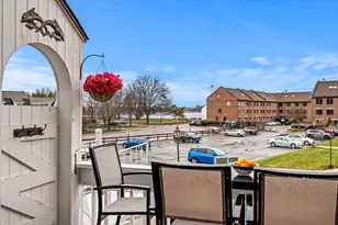 126 Merrimac, Newburyport, MA 01950 - Photo 14